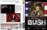 LE MONDE SELON BUSH